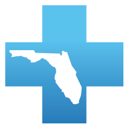 Physical Therapy Doctors of Florida Favicon