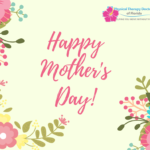 Happy Mother's Day!