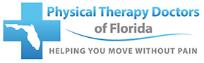 Physical Therapy Doctors of Florida In Bradenton, FL